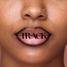 Load image into Gallery viewer, TRACK - Lip Liner