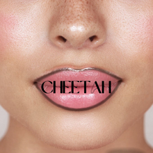 Load image into Gallery viewer, CHEETAH - Lip Liner