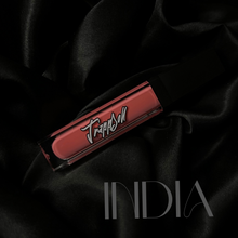 Load image into Gallery viewer, LED LIGHT + MIRROR LIPGLOSS