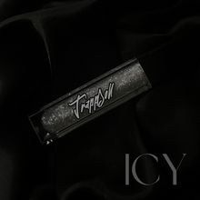 Load image into Gallery viewer, LED LIGHT + MIRROR LIPGLOSS