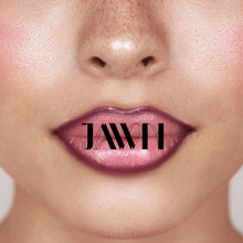 Load image into Gallery viewer, JAWN - Lip Liner