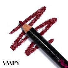 Load image into Gallery viewer, VAMPY LIPLINER