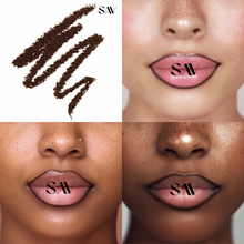 Load image into Gallery viewer, SAV - Lip Liner