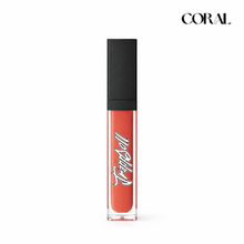 Load image into Gallery viewer, CORAL - After Dark LED Mirror Gloss