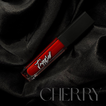 Load image into Gallery viewer, LED LIGHT + MIRROR LIPGLOSS