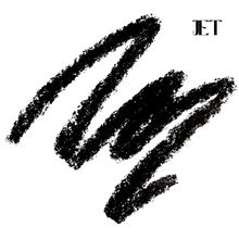 Load image into Gallery viewer, JET LIPLINER