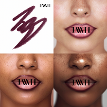 Load image into Gallery viewer, JAWN - Lip Liner