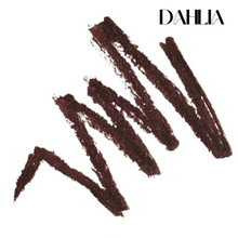 Load image into Gallery viewer, DAHLIA LIPLINER