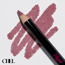 Load image into Gallery viewer, CHEL LIPLINER