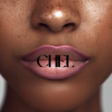 Load image into Gallery viewer, CHEL - Lip Liner