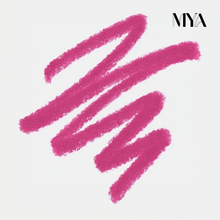 Load image into Gallery viewer, MYA LIPLINER