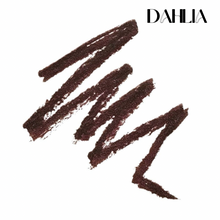 Load image into Gallery viewer, DAHLIA - Lip Liner