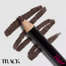 Load image into Gallery viewer, TRACK LIPLINER