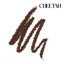 Load image into Gallery viewer, CHEETAH - Lip Liner