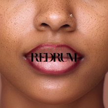 Load image into Gallery viewer, REDRUM - Lip Liner