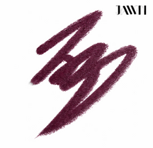 Load image into Gallery viewer, JAWN - Lip Liner