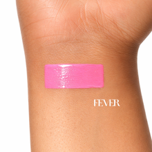 Load image into Gallery viewer, FEVER - After Dark LED Mirror Gloss