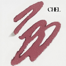 Load image into Gallery viewer, CHEL LIPLINER