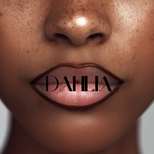 Load image into Gallery viewer, DAHLIA - Lip Liner
