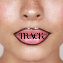 Load image into Gallery viewer, TRACK - Lip Liner