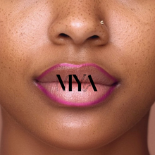Load image into Gallery viewer, MYA LIPLINER