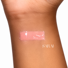 Load image into Gallery viewer, SARAI - After Dark LED Mirror Gloss