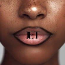 Load image into Gallery viewer, JET - Lip Liner