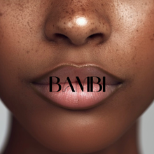 Load image into Gallery viewer, BAMBI LIPLINER
