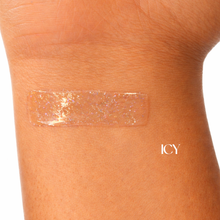 Load image into Gallery viewer, ICY - After Dark LED Mirror Gloss