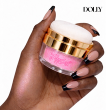 Load image into Gallery viewer, DOLLY - Body Highlighter