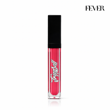 Load image into Gallery viewer, FEVER - After Dark LED Mirror Gloss