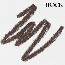 Load image into Gallery viewer, TRACK LIPLINER