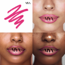 Load image into Gallery viewer, MYA - Lip Liner