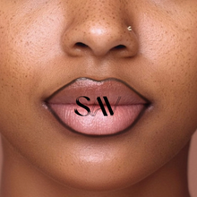 Load image into Gallery viewer, SAV - Lip Liner