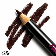 Load image into Gallery viewer, SAV LIPLINER