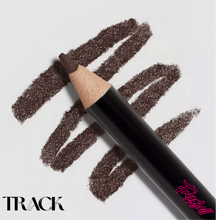 Load image into Gallery viewer, TRACK LIPLINER