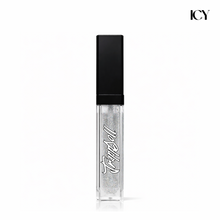 Load image into Gallery viewer, ICY - After Dark LED Mirror Gloss