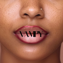 Load image into Gallery viewer, VAMPY - Lip Liner