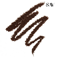 Load image into Gallery viewer, SAV - Lip Liner