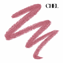 Load image into Gallery viewer, CHEL - Lip Liner