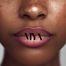 Load image into Gallery viewer, MYA LIPLINER