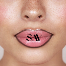 Load image into Gallery viewer, SAV - Lip Liner