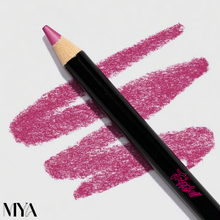 Load image into Gallery viewer, MYA LIPLINER