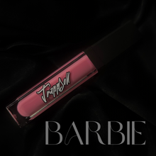 Load image into Gallery viewer, LED LIGHT + MIRROR LIPGLOSS