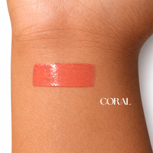 Load image into Gallery viewer, CORAL - After Dark LED Mirror Gloss