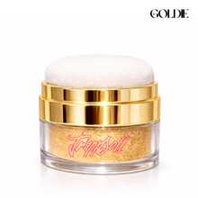 Load image into Gallery viewer, GOLDIE - Body Highlighter