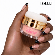 Load image into Gallery viewer, BALLET - Body Highlighter