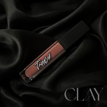 Load image into Gallery viewer, LED LIGHT + MIRROR LIPGLOSS