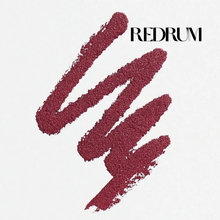 Load image into Gallery viewer, REDRUM LIPLINER