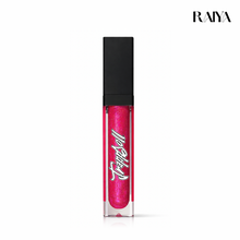 Load image into Gallery viewer, RAIYA - After Dark LED Mirror Gloss
